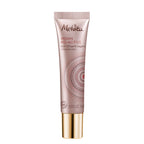Melvita Argan Bio-Active Soin Liftant Regard