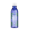 Melvita Bouquet Floreal Detox Démaquillant Yeux Bi-Phase 100 ml