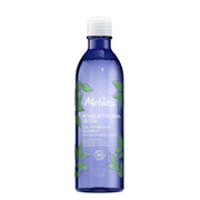 Melvita Bouquet Floreal Detox Eau Micellaire