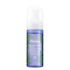 Melvita Bouquet Floreal Detox Mousse Nettoyante