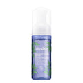 Melvita Bouquet Floreal Detox Mousse Nettoyante