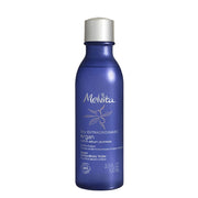 Melvita Eau Extraordinaire Argan