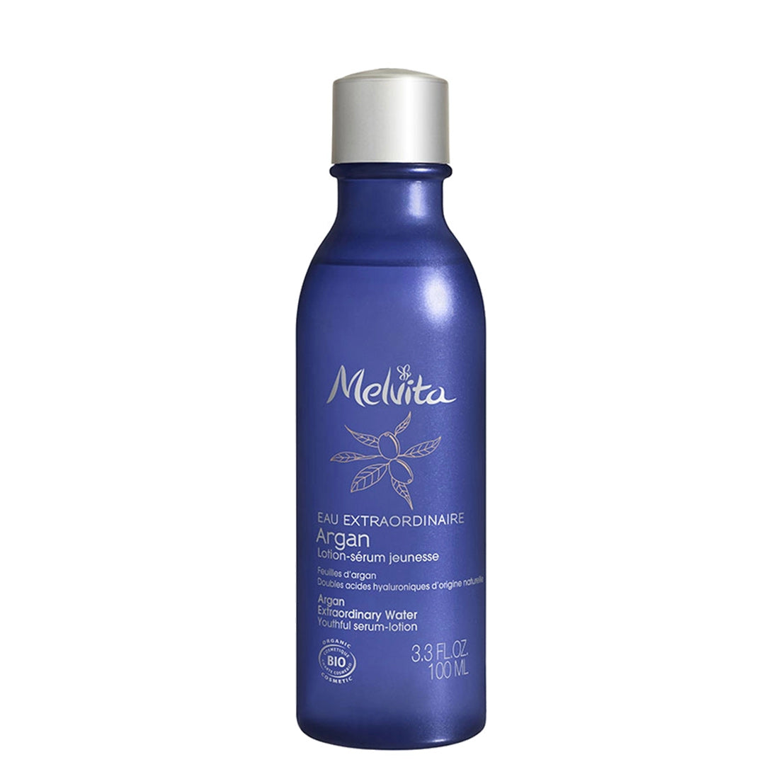 Melvita Eau Extraordinaire Argan