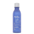 Melvita Eau Extraordinaire Lys