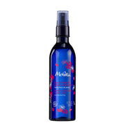 Melvita Eau Florale Géranium Bourbon