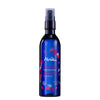 Melvita Eau Florale Géranium Bourbon 200 ml