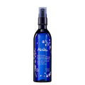 Melvita Eau Florale de Lavande Officinale