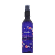Melvita Eau Florale de Rose Ancienne