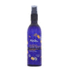 Melvita Floral Water Orange Blossom