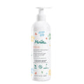 Melvita Gel Lavant Tout Propre
