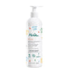 Melvita Gel Lavant Tout Propre 300 ml