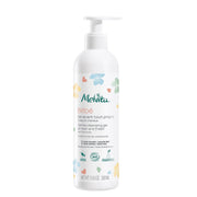 Melvita Gel Lavant Tout Propre