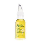 Melvita Huile d'Amande Douce