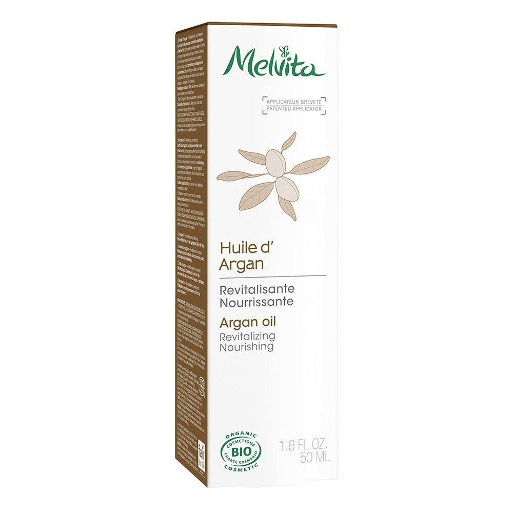 Melvita Huile d'Argan-3