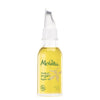 Melvita Huile d'Argan 50 ml