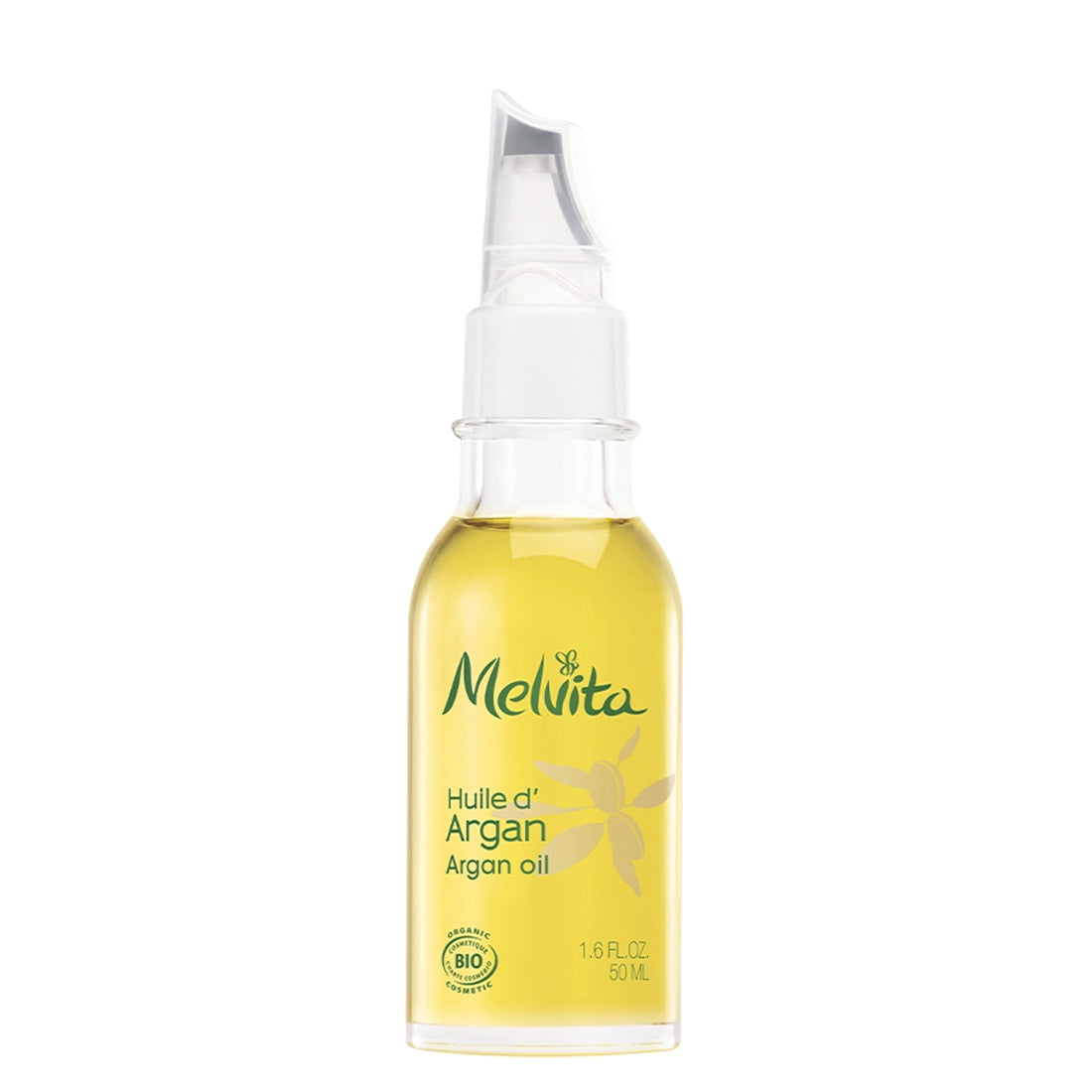 Melvita Huile d'Argan