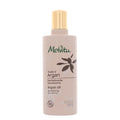 Melvita Huile d'Argan Nourissante Revitalisante