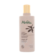 Melvita Huile d'Argan Nourissante Revitalisante