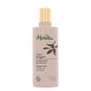 Melvita Huile d'Argan Nourissante Revitalisante 125 ml