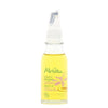 Melvita Huile d'Argan alla Rosa BIO 50 ml