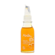 Melvita Huile de Calendula