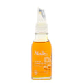Melvita Huile de Calendula