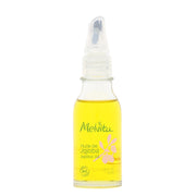Melvita Huile de Jojoba