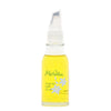 Melvita Huile de Lys 50 ml