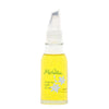 Melvita Huile de Lys 50 ml