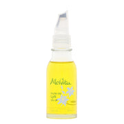 Melvita Huile de Lys