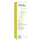 Melvita Huile de Ricin-3
