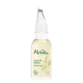 Melvita Huile de Ricin
