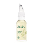 Melvita Huile de Ricin