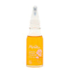 Melvita Huile de Rosier Muscat 50 ml