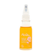 Melvita Huile de Rosier Muscat
