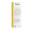 Melvita L'Or Bio Huile Extraordinaire-2