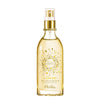 Melvita L'Or Bio Huile Extraordinaire 100 ml