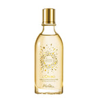 Melvita L'Or Bio Huile Extraordinaire
