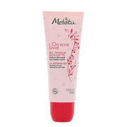 Melvita L'Or Rose Givré
