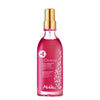 Melvita L'Or Rose Super-Activated Firming Oil 100 ml