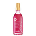 Melvita L'Or Rose Super-Activated Firming Oil