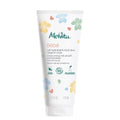 Melvita Lait Hydratant Tout Doux