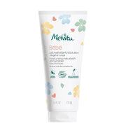 Melvita Lait Hydratant Tout Doux