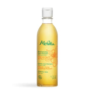 Melvita Miel de Fleurs & Fleur d'Oranger