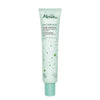 Melvita Nectar Pur Fluide Matifiant 40 ml