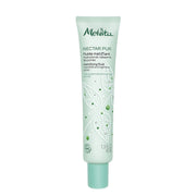 Melvita Nectar Pur Fluide Matifiant
