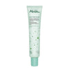Melvita Nectar Pur Fluide Matifiant 40 ml