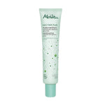 Melvita Nectar Pur Fluide Matifiant