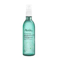 Melvita Nectar Pur Gelée Nettoyante Purifiante