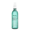 Melvita Nectar Pur Gelée Nettoyante purificante